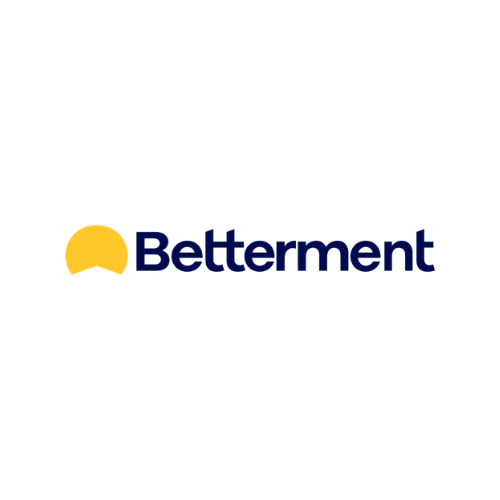 Betterment Logo.png