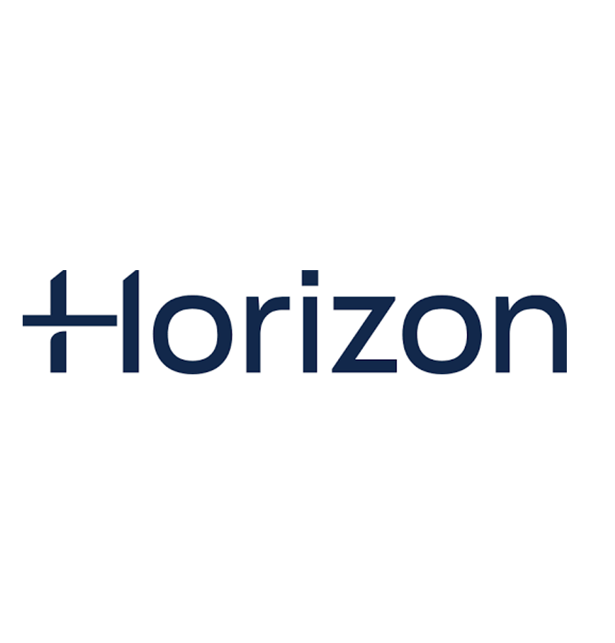 Horizon-Banner.png