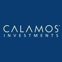 calamos logo.jpg