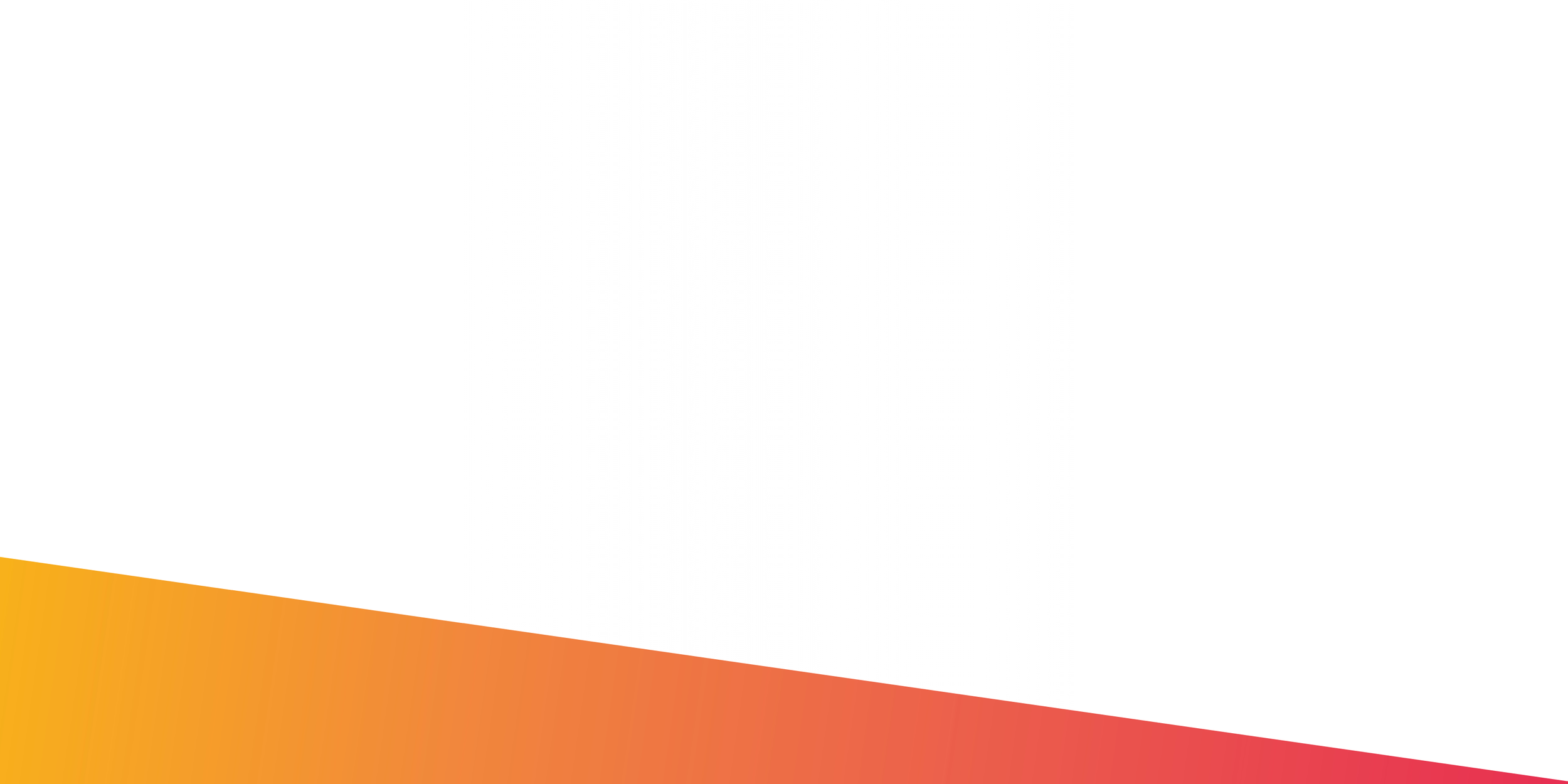 Homepage Desktop Fallback.png