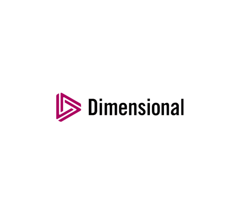 Dimensional-Cropped.png