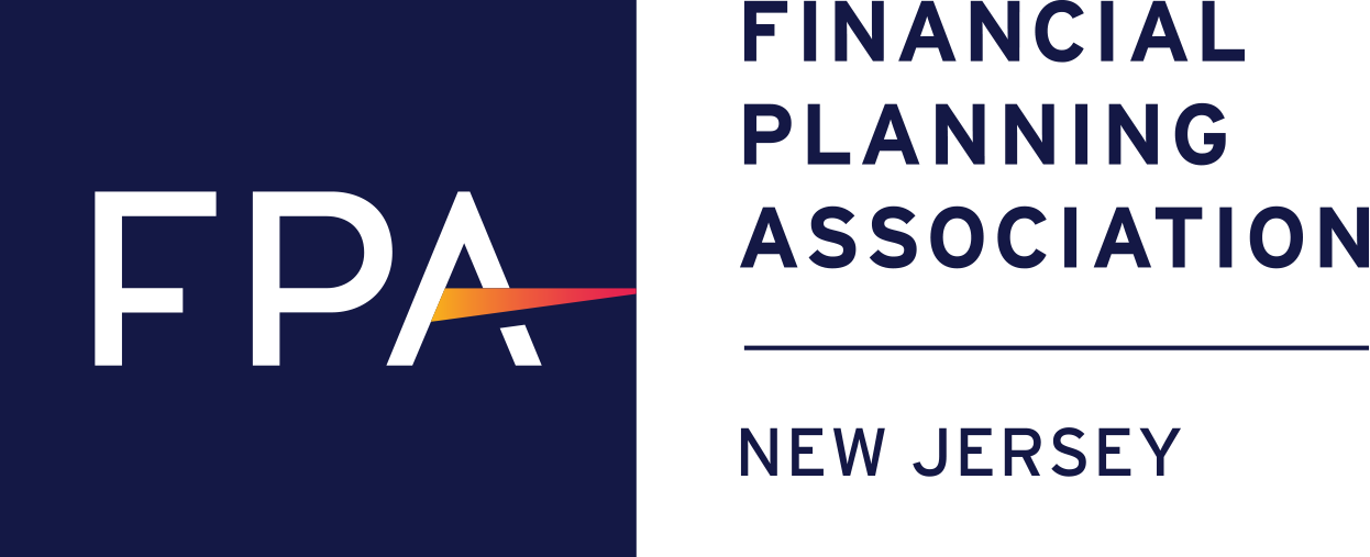 Financial Planning Association Of New Jersey