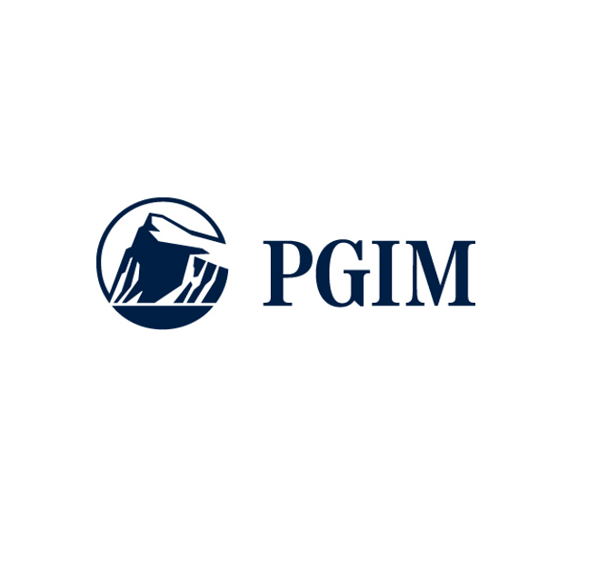 PGIM_Logo_2025_RGB_Navy-Cropped.png