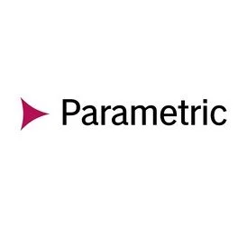 Parametric - Banner.jpg