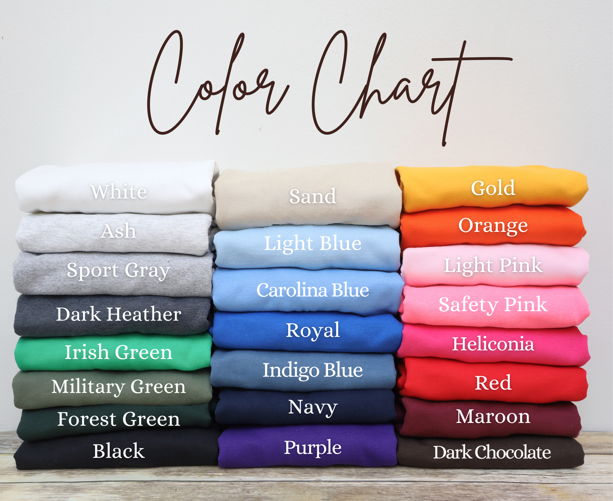 Copy of GILDAN18000ColorChart.png