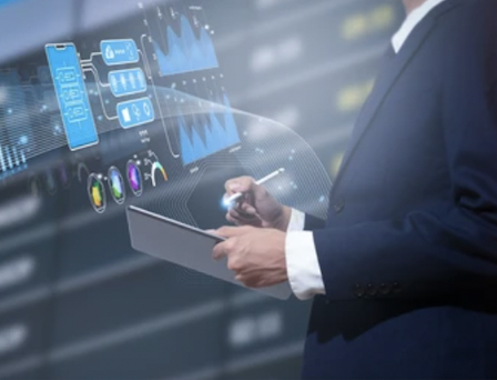 Full Amazon Account Management Services