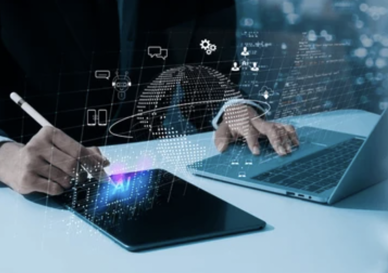 Amazon Account Support & Issue Resolution Service