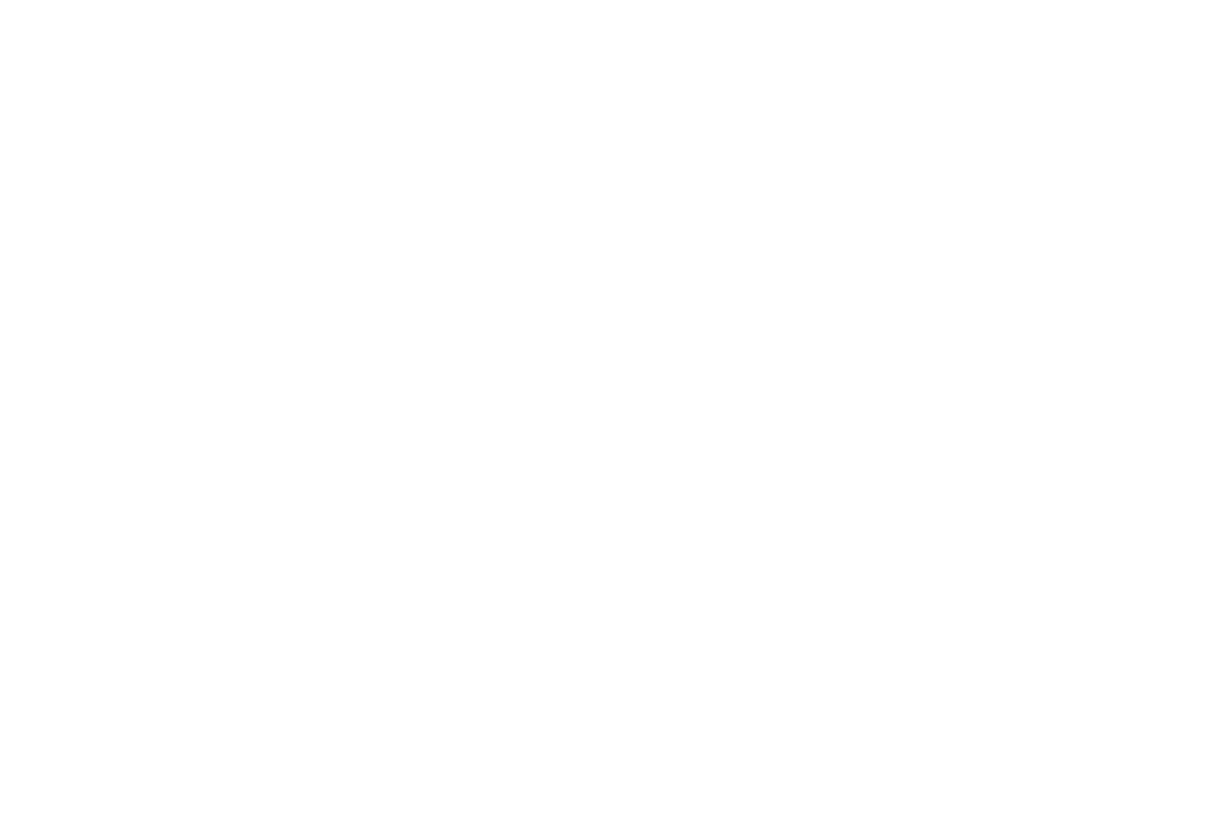 A black and white badge with the text 'Official Selection Oxford Film Festival 2026' surrounded by a laurel wreath.