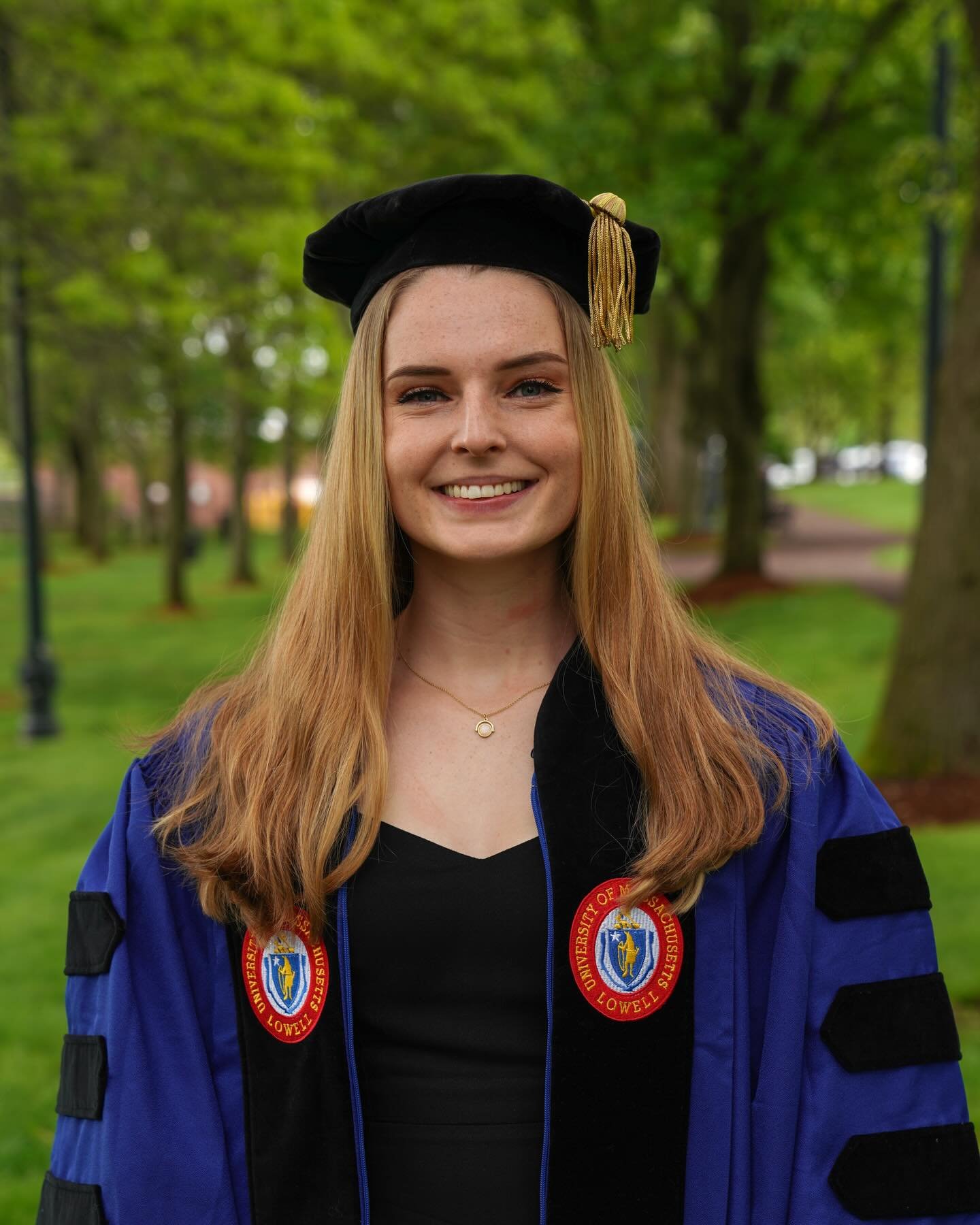 I&rsquo;m excited to announce I&rsquo;ll be seeing patients out of Lift Training Collective @lift.training.co in Burlington MA starting February 2026!

For those who don&rsquo;t know me, my name is Caitlin McCutcheon, PT, DPT. I obtained my Doctorate