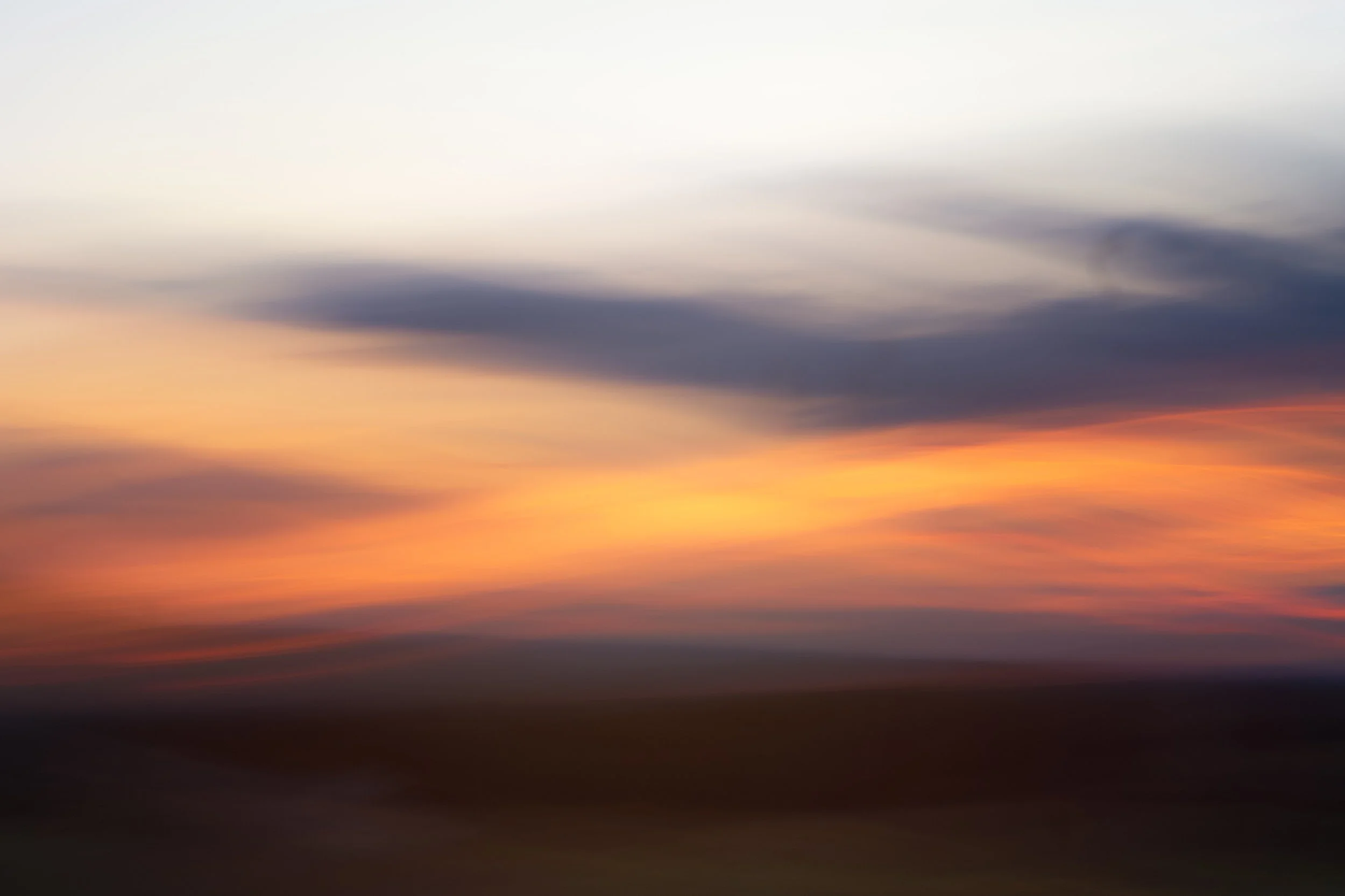 Sunset-ICM-Chester-County.jpg