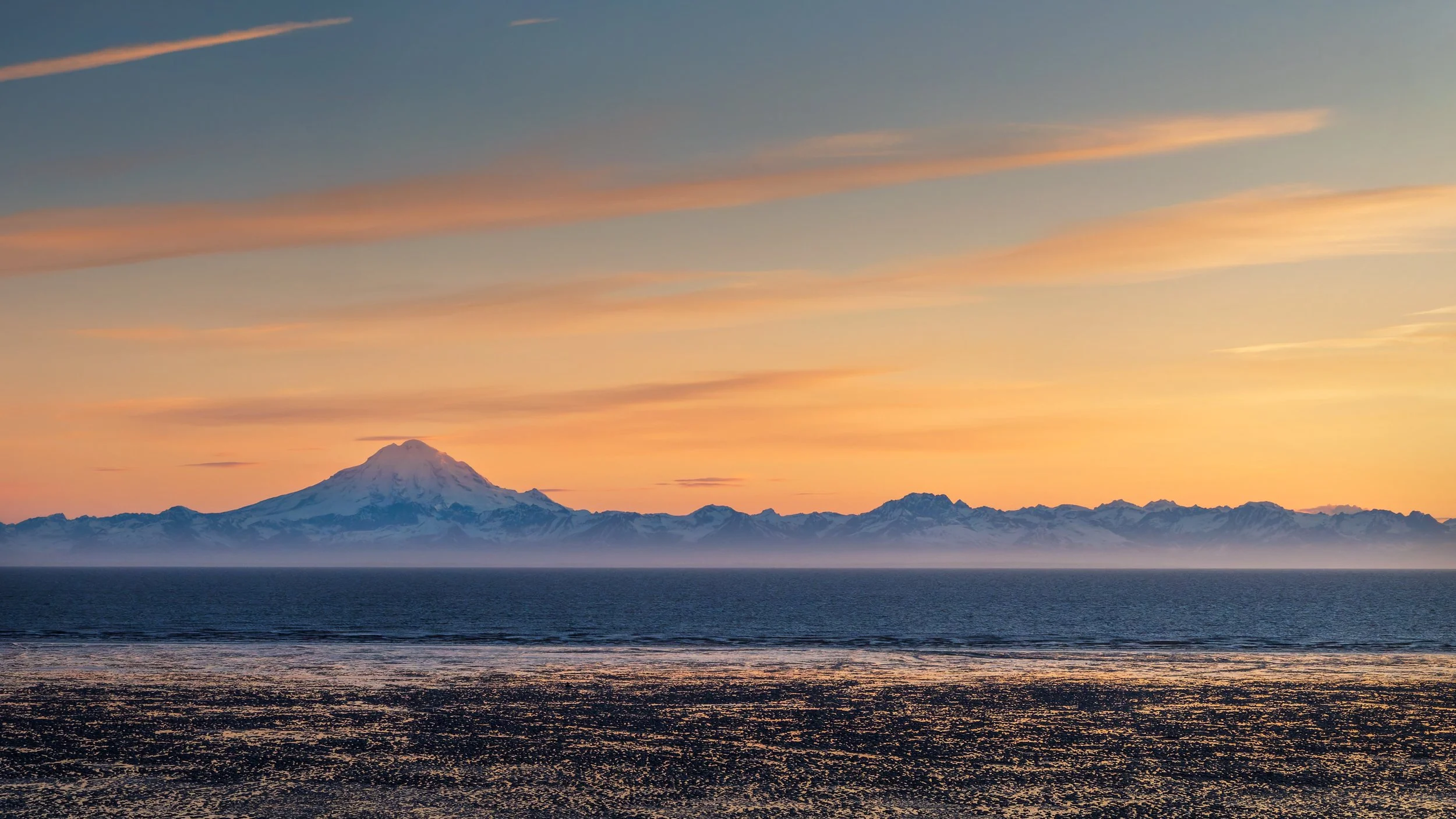 Mount-Iliamna-Overlook-Alaska-06-14-2026.jpg