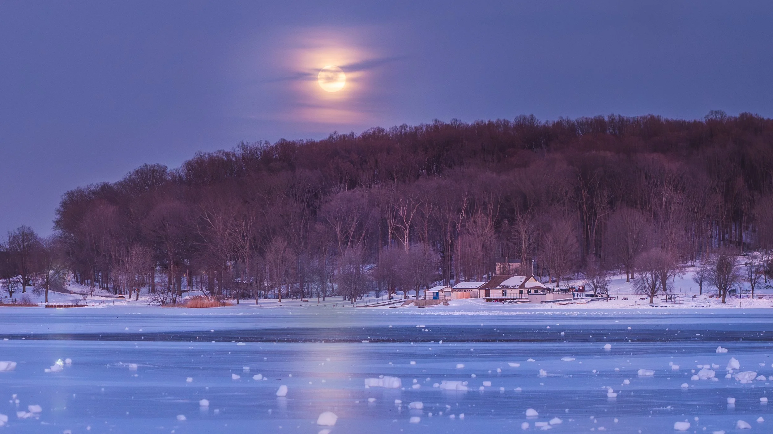 February-Moon-Marsh-Creek-02-01-2026.jpg