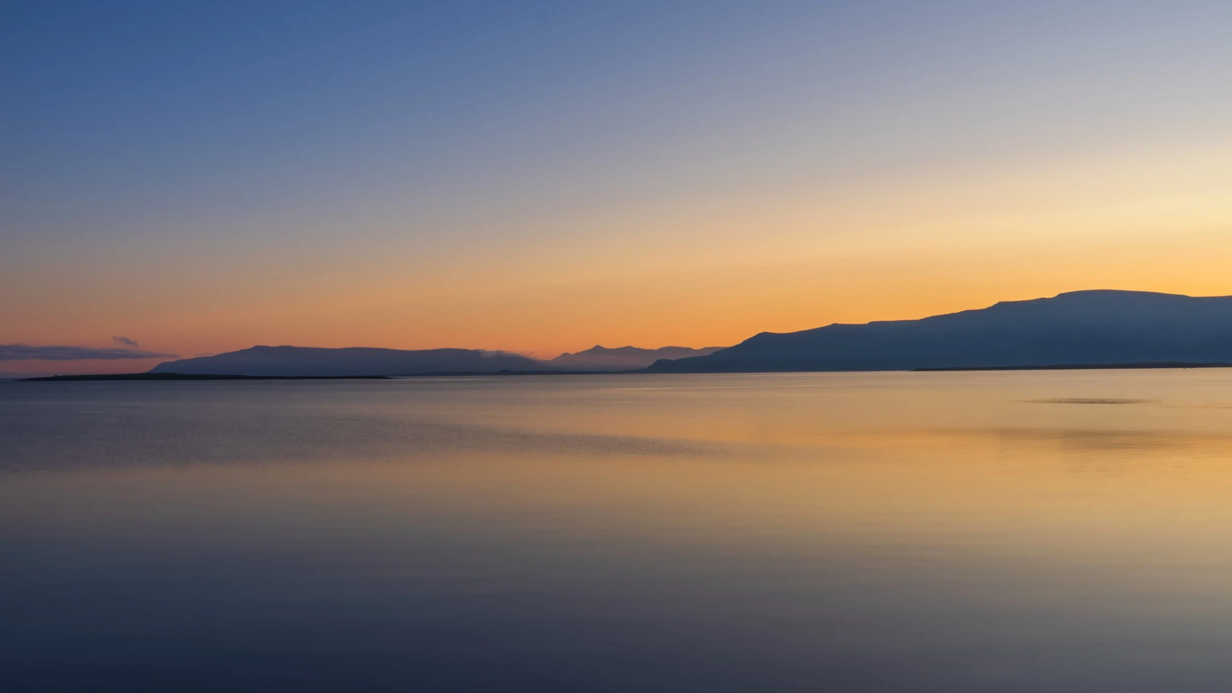 Sunset-Reykjavik-Iceland-08-08-2204.jpg