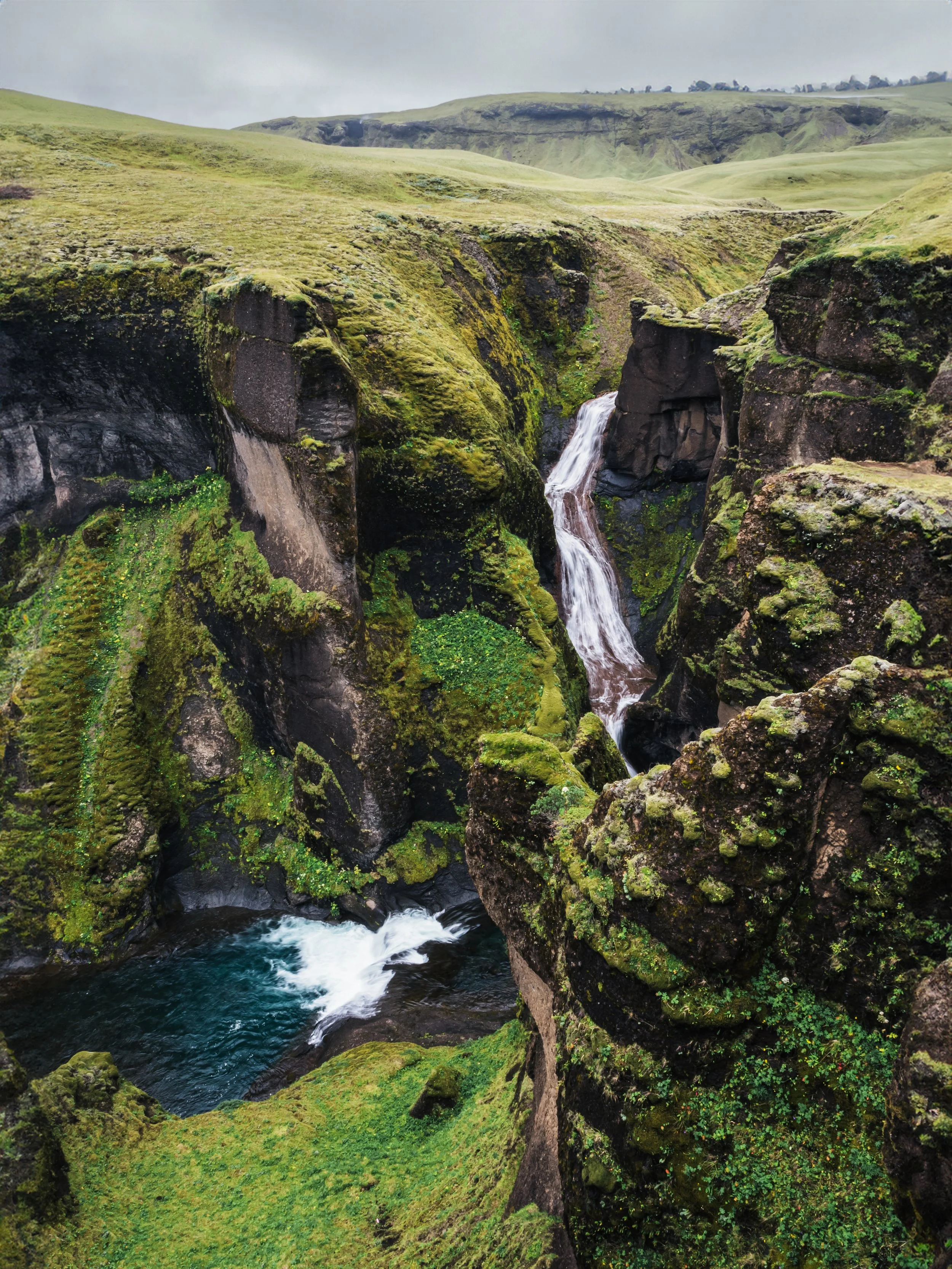Fjaorargljufur_Waterfall_08_03_2024.jpg