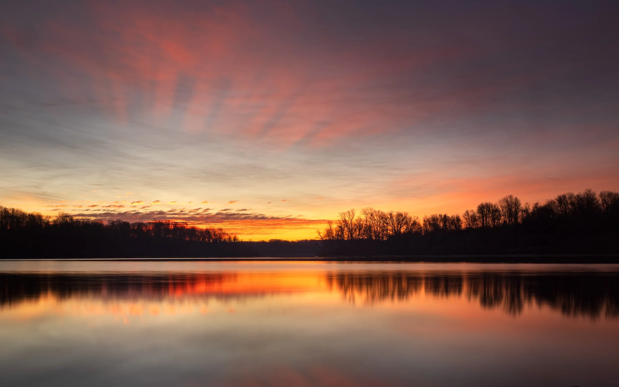 Marsh Creek Sunrise 12 20 2025.jpg