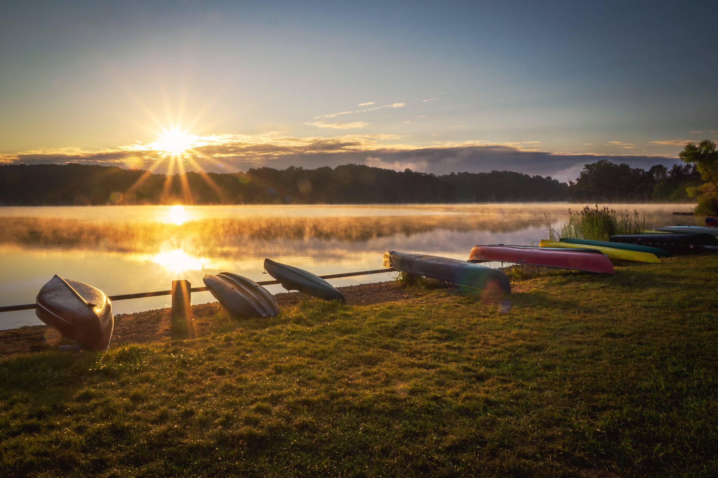 Marsh Creek Sunrise_08 29 2025.jpg
