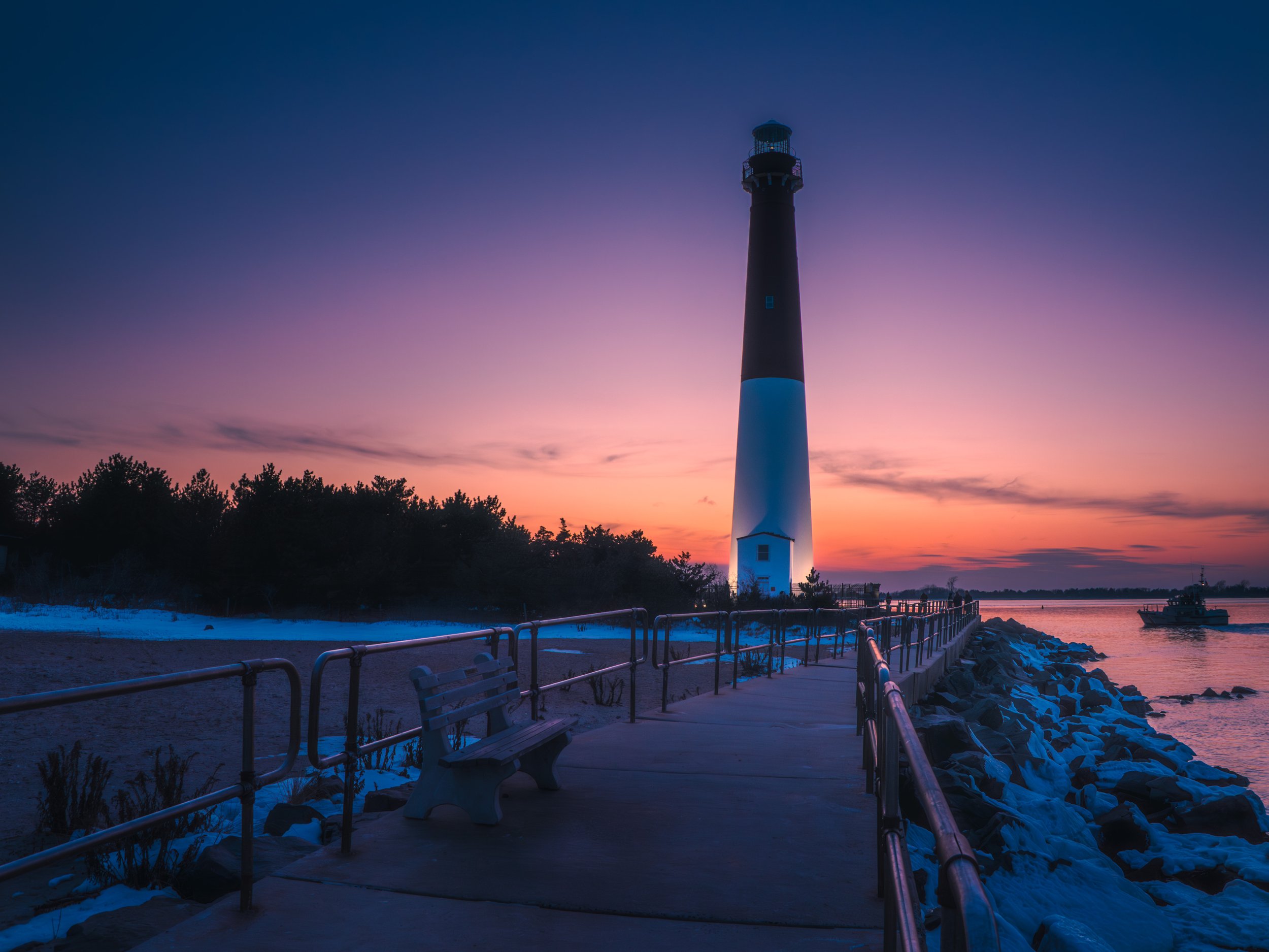 Barnegat Lighthoust 02 14 2026.jpg