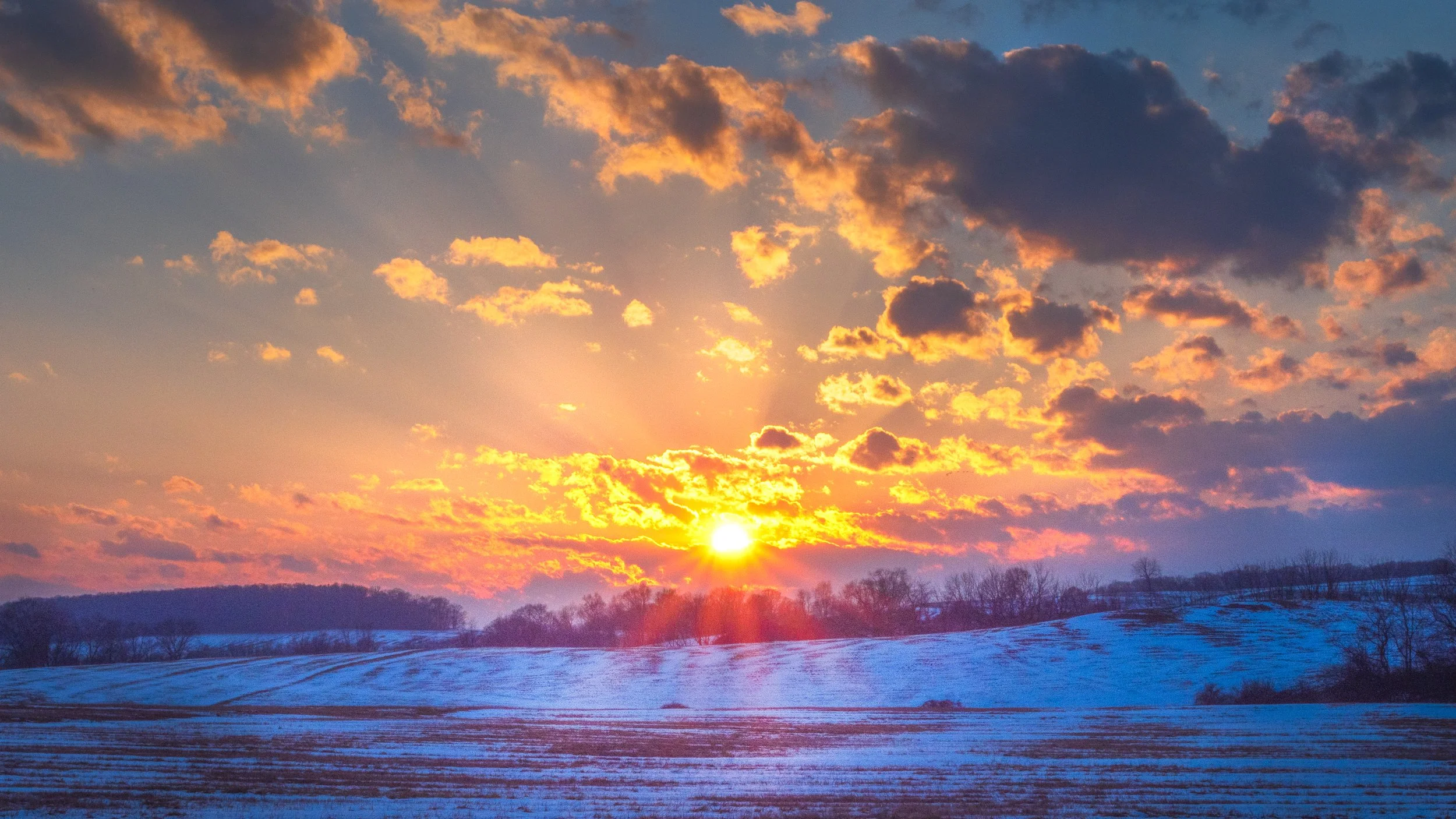 Sunset-Chester-County-Country-02-26-2026.jpg