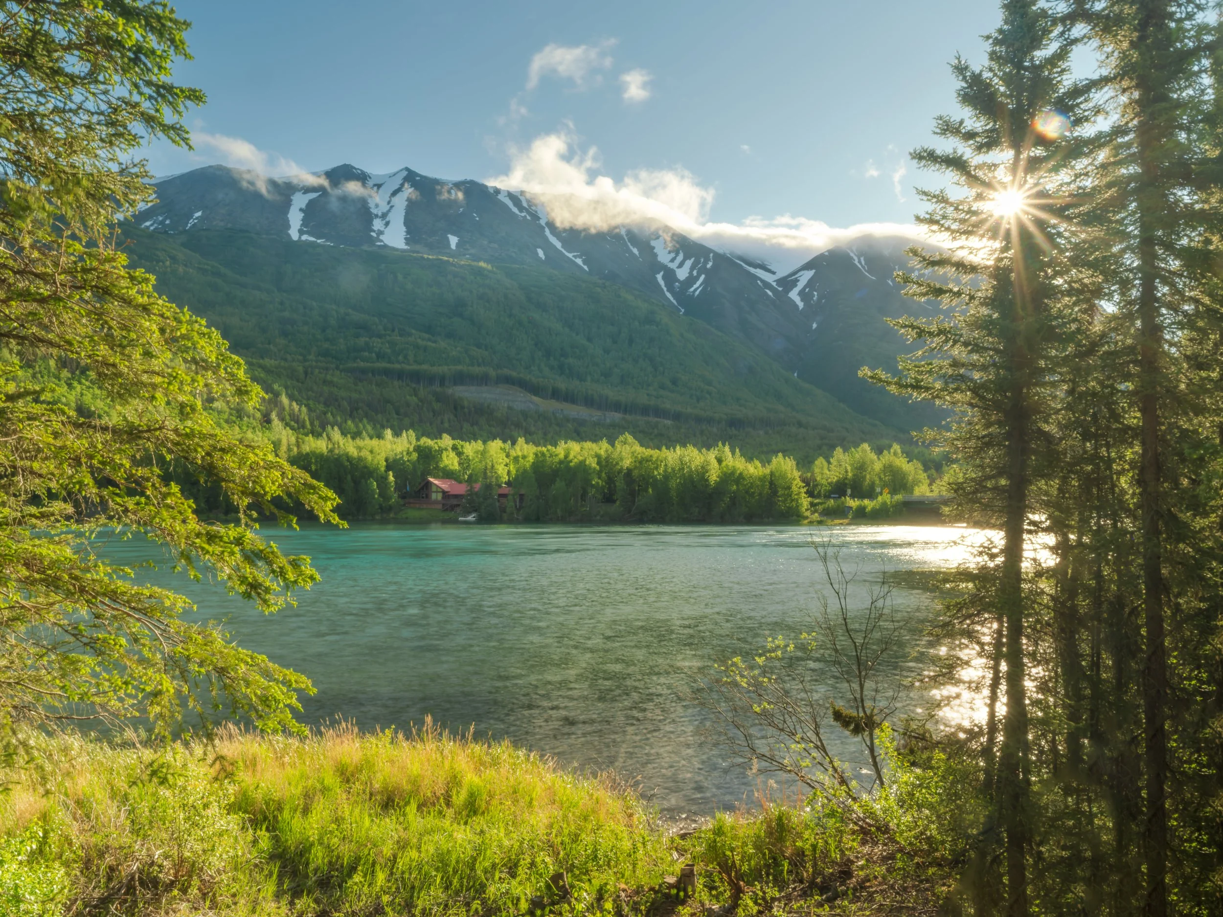 Cooper-Landing-Kenai-Lake-Alaska-06-2026.jpg