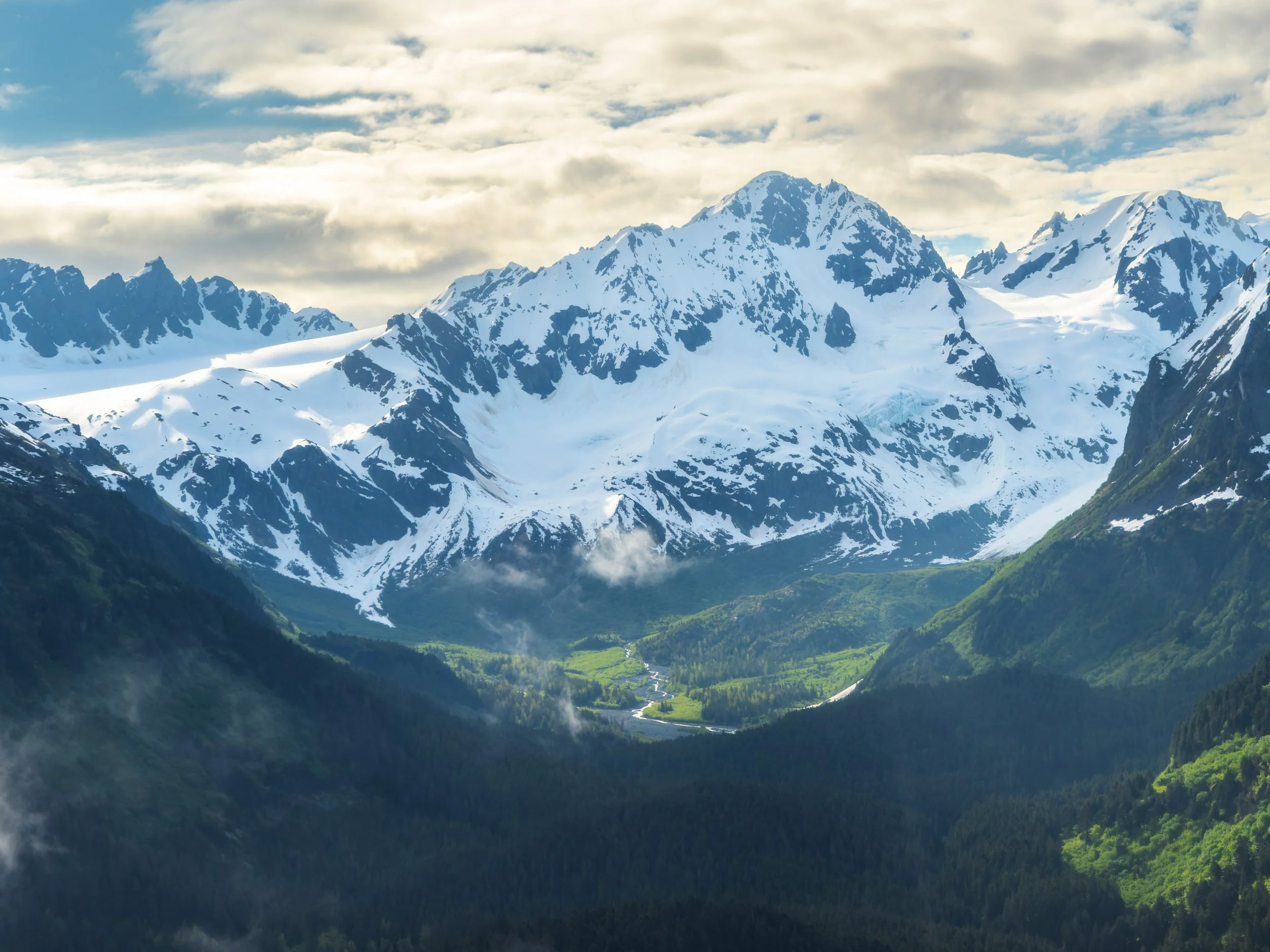 Godwin-Glacier-Excursion-Alaska-06-2026.jpg
