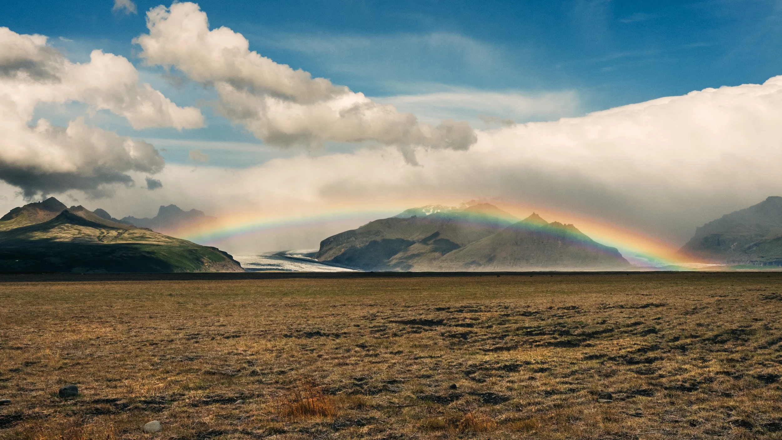 Rainbow-in-Iceland-08_03_24.jpg