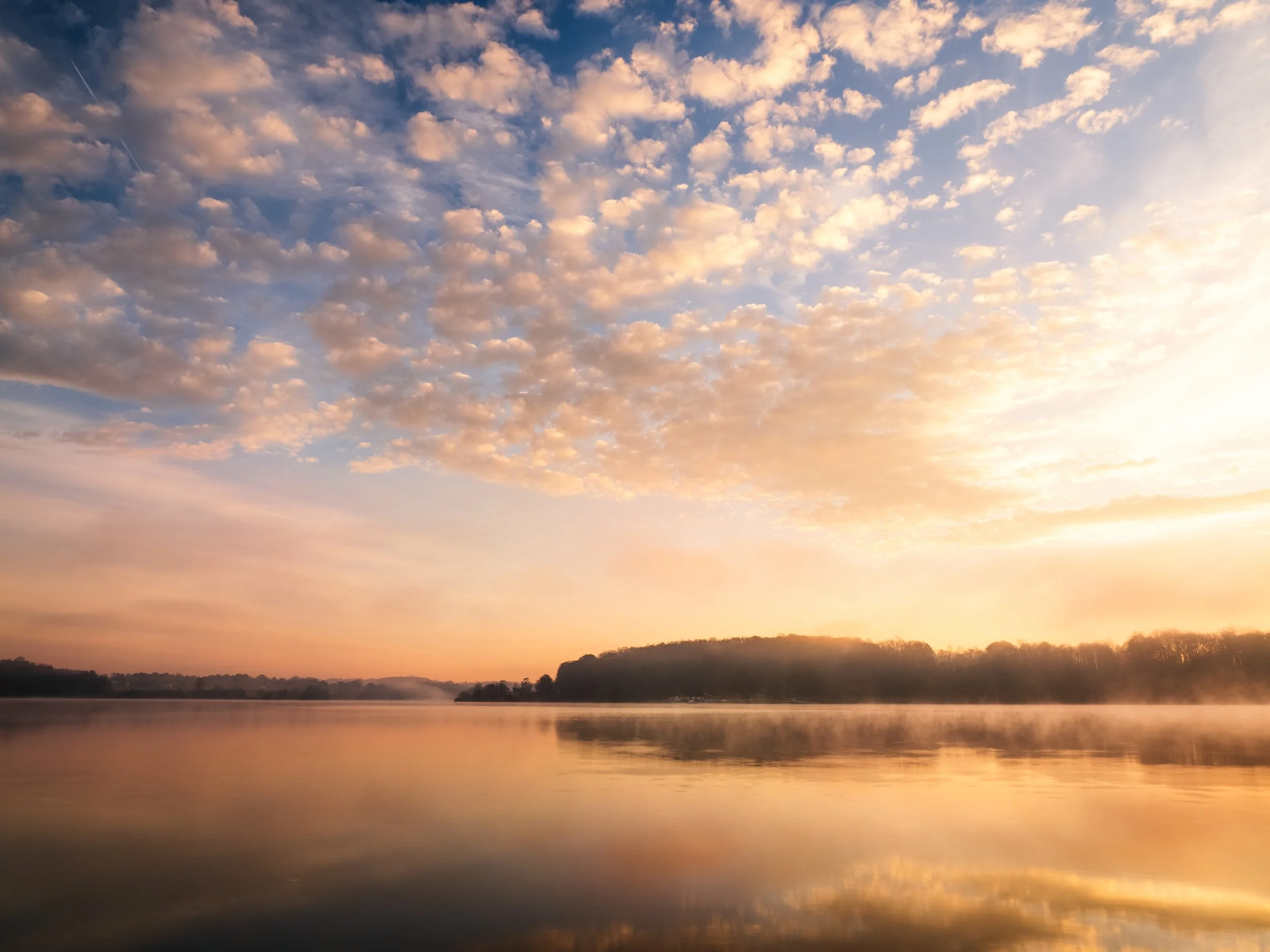 Cloudy Sunrise Marsh Creek Nov 2025.jpg