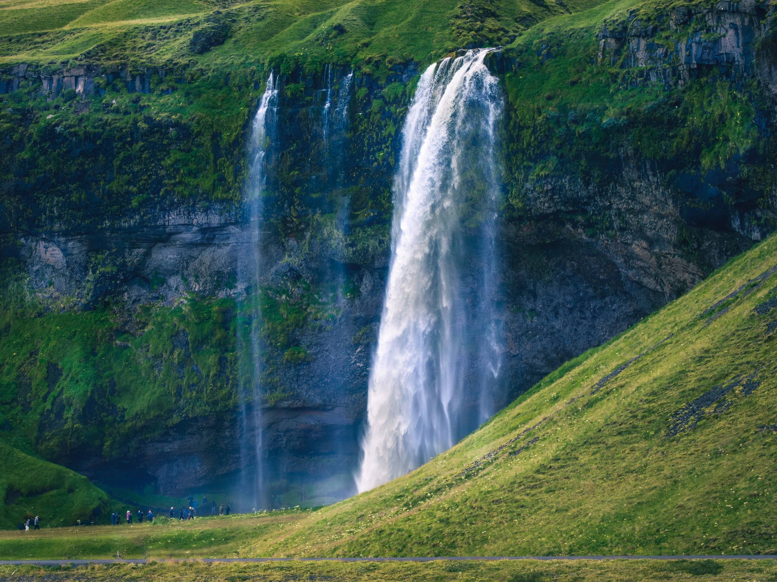 Seljalandsfoss_Iceland-08_02_2024.jpg