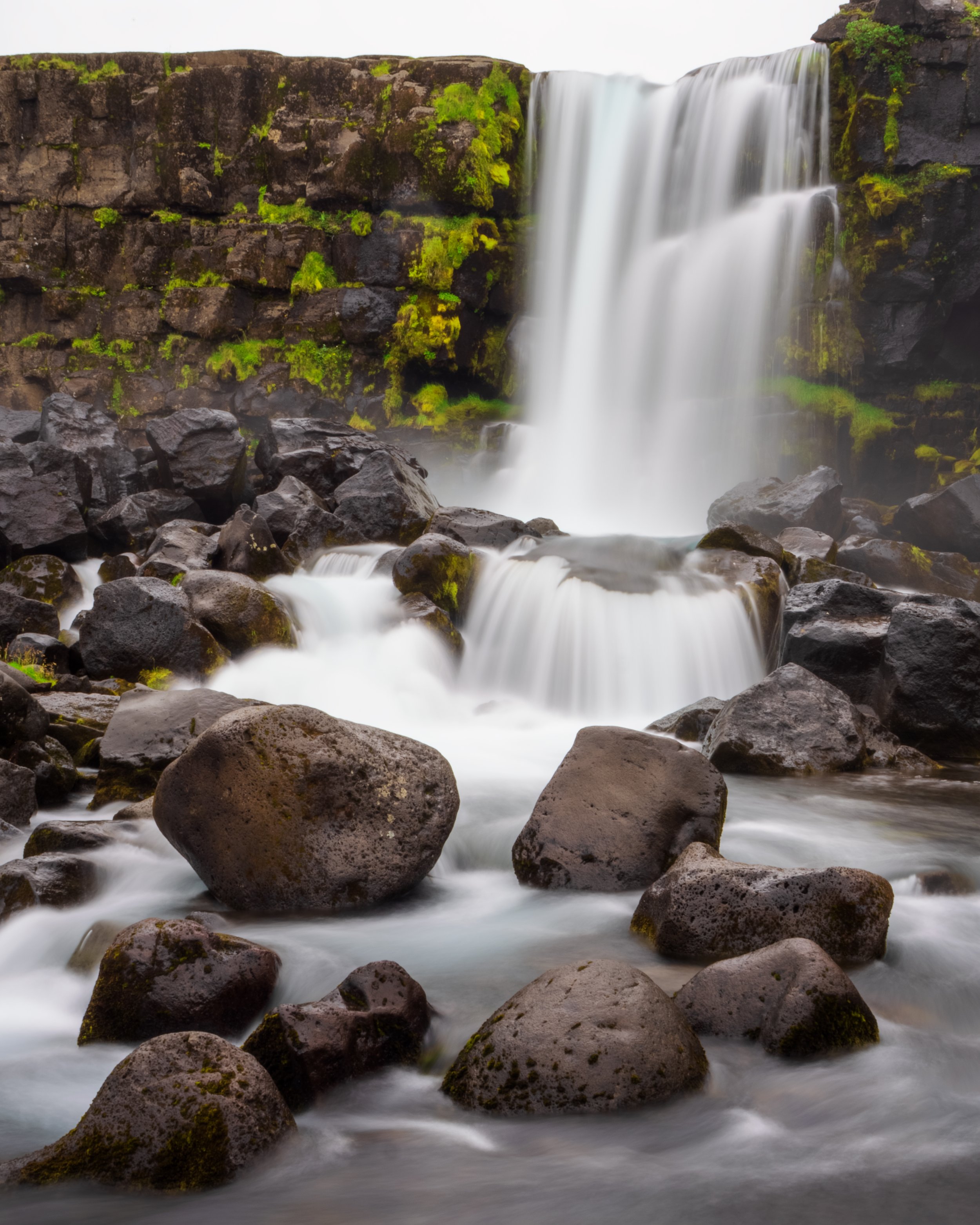 Oxarafoss-Waterfall-Iceland-08-06-2024.jpg
