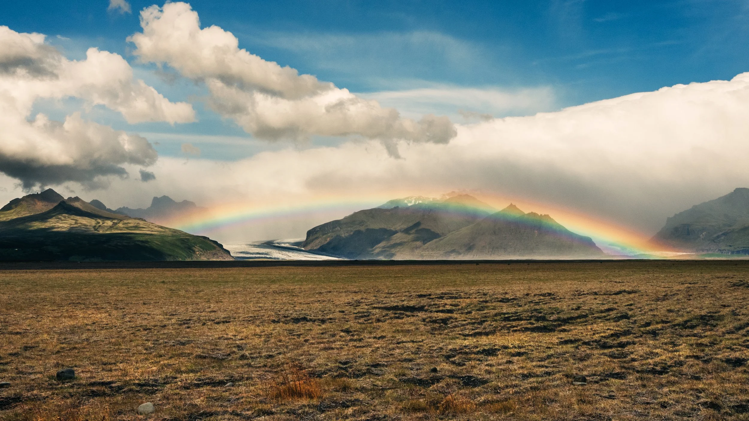 Highway-1-Rainbow-Iceland-08_03_24.jpg