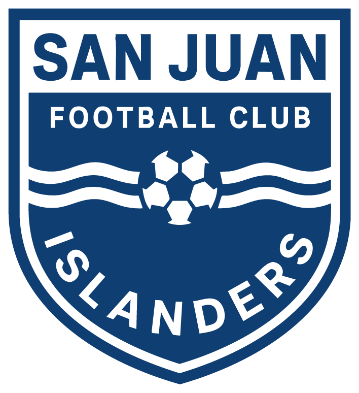 San Juan Football Club