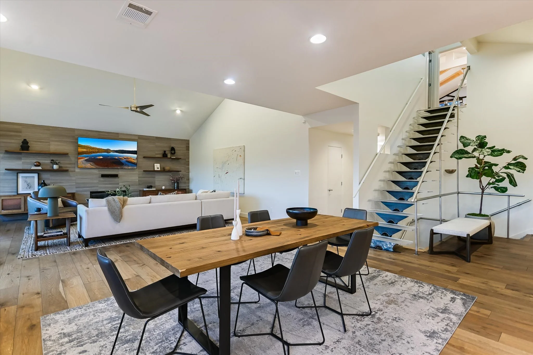 14-Dining to Living.jpg