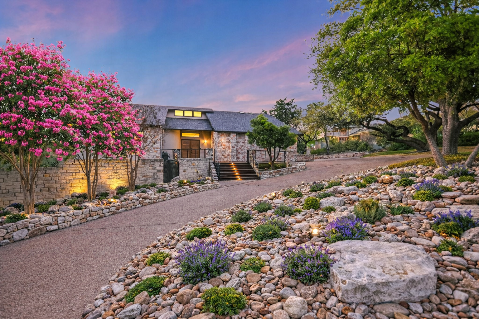 ChatGPT Image Mar 18, 2026, 12_05_01 PM.png