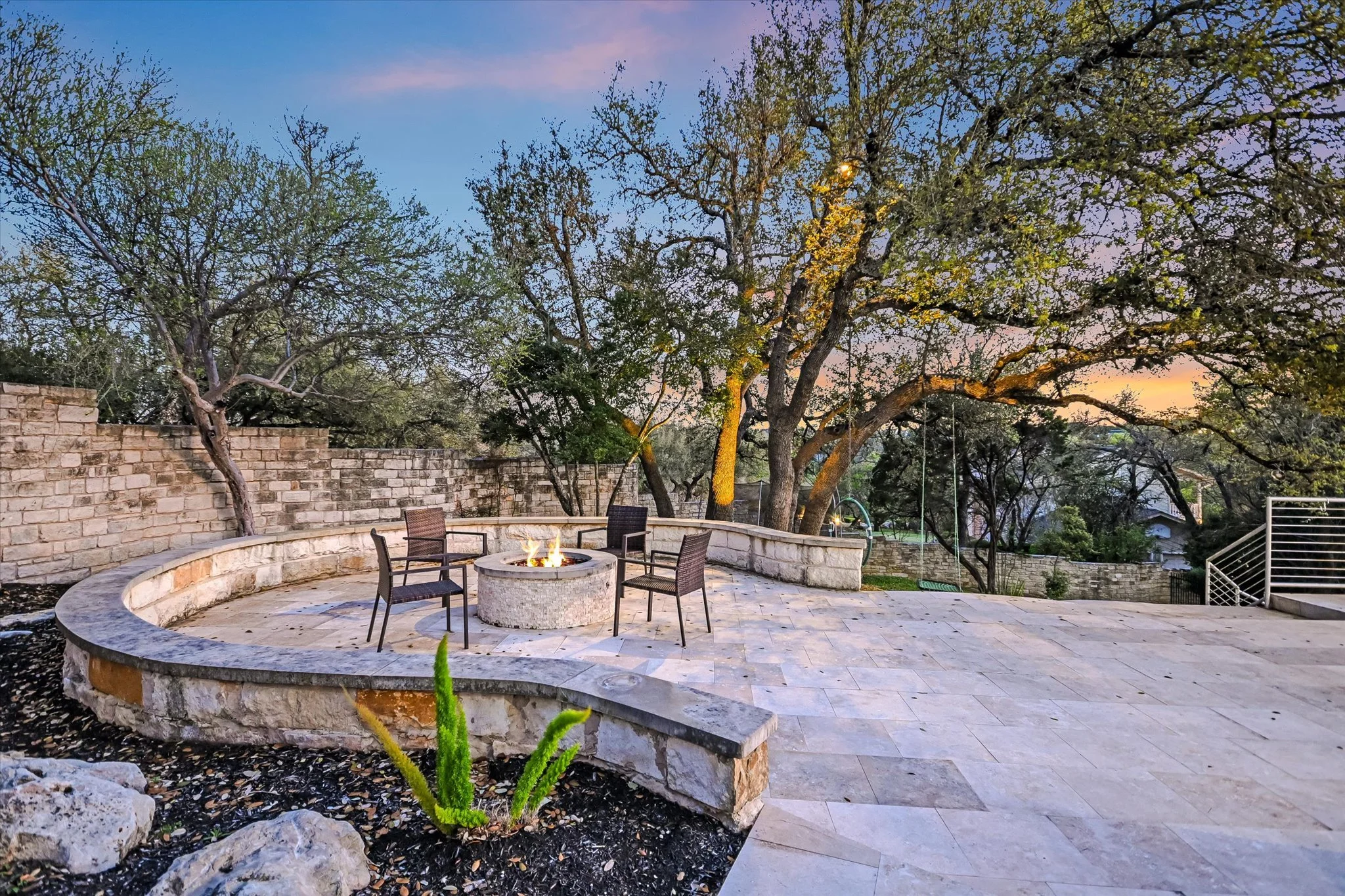 45-Firepit Patio 2.jpg