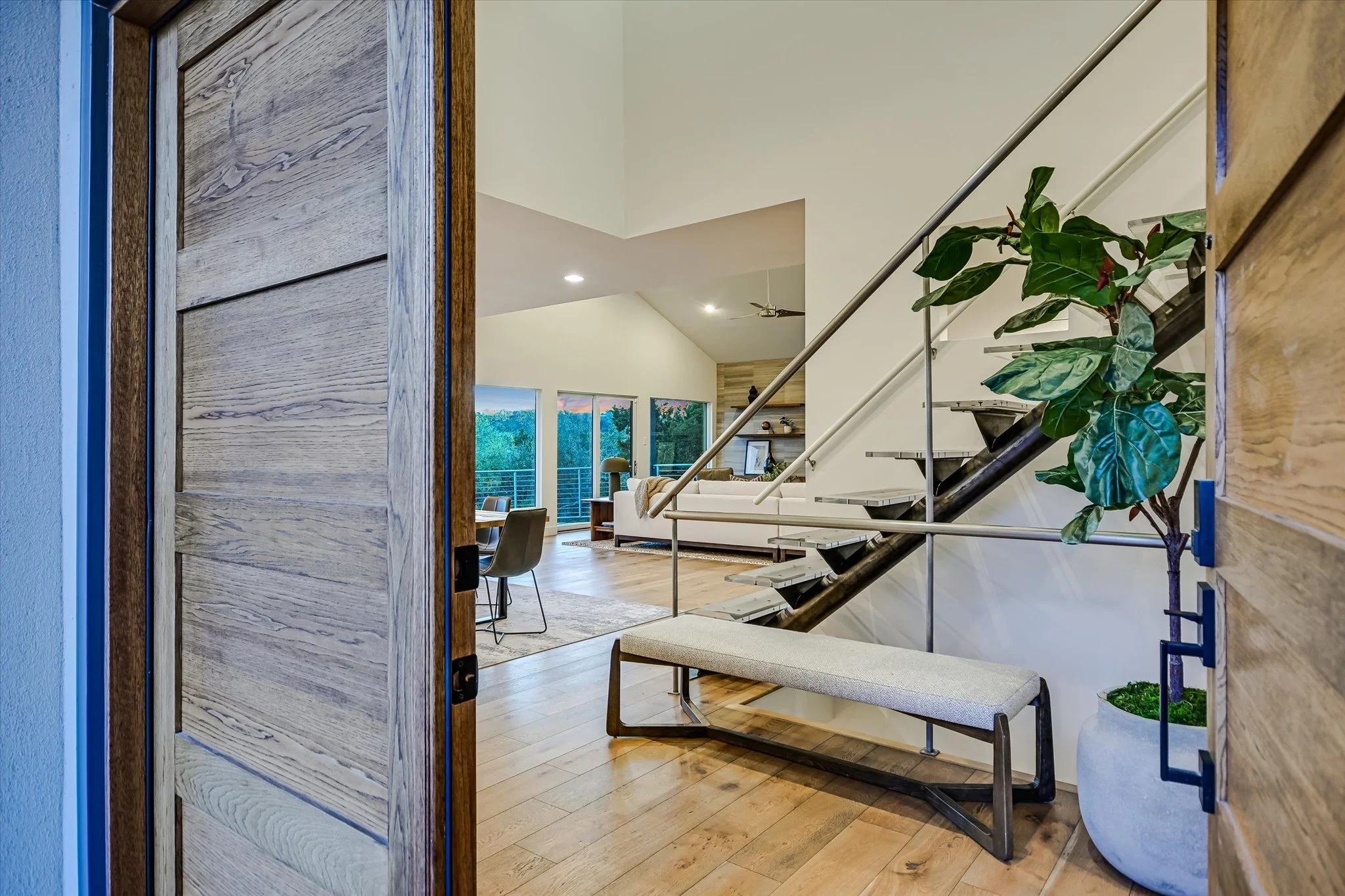 08-Front Doors Open.jpg