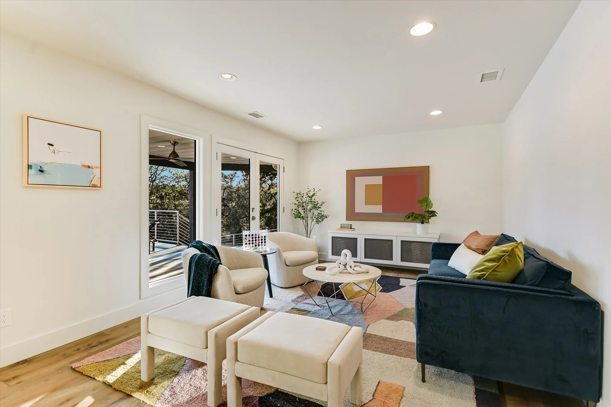 20-Downstairs Family.jpg