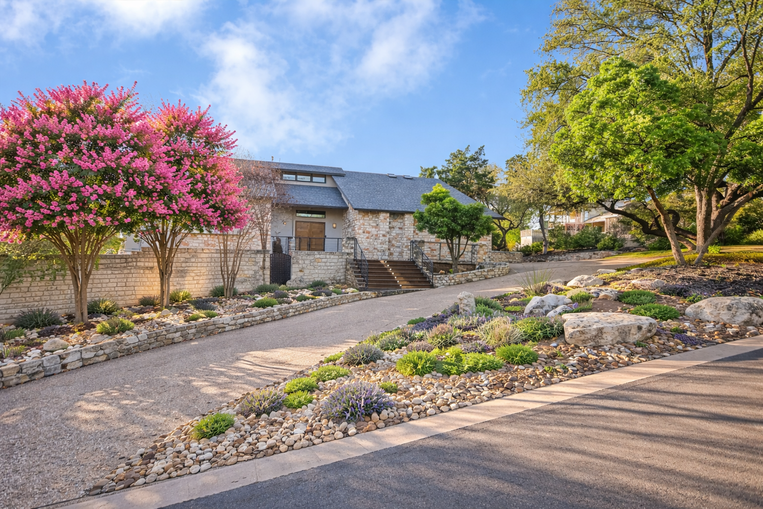 ChatGPT Image Mar 18, 2026, 12_14_29 PM.png