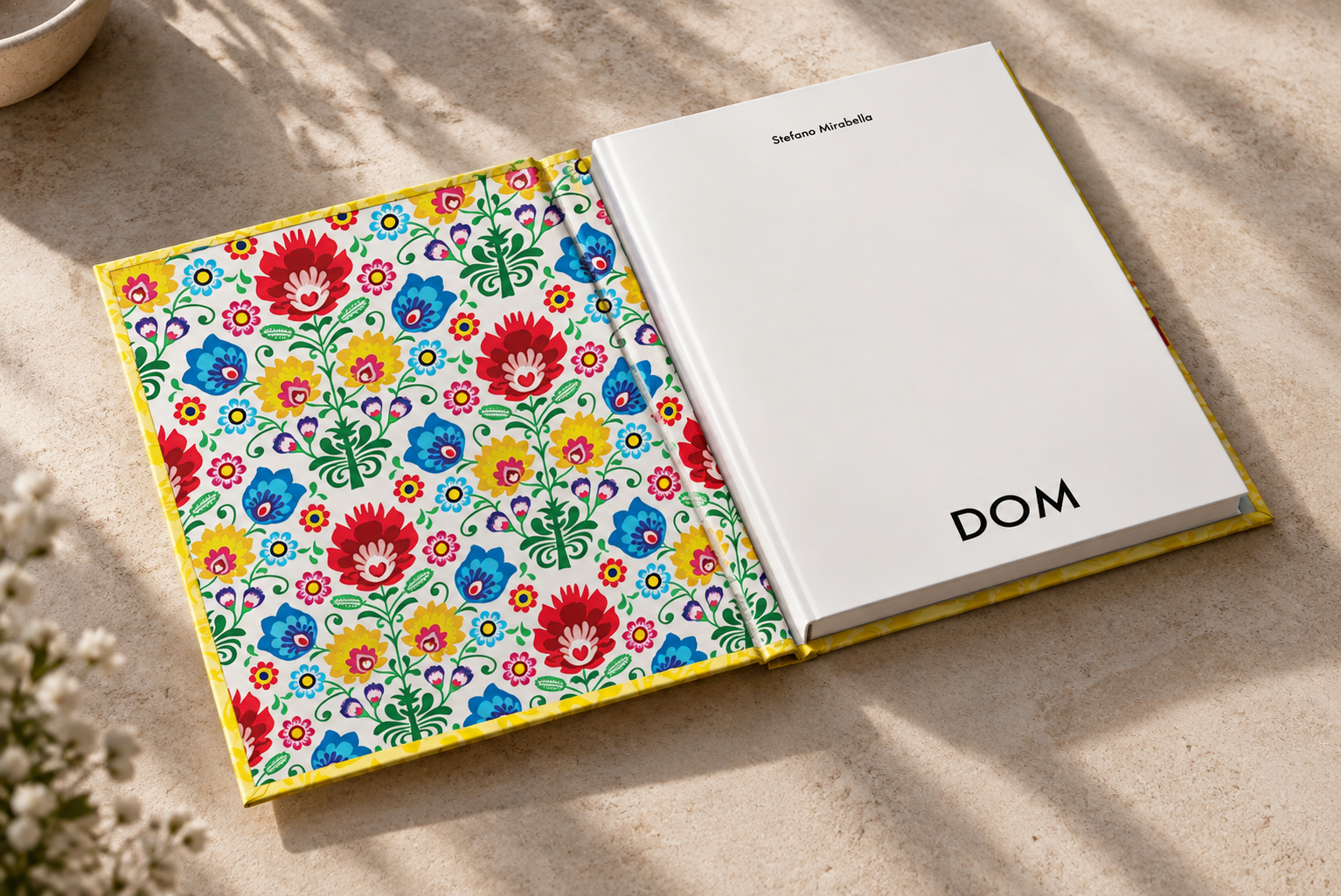 DOM mock up 02.png
