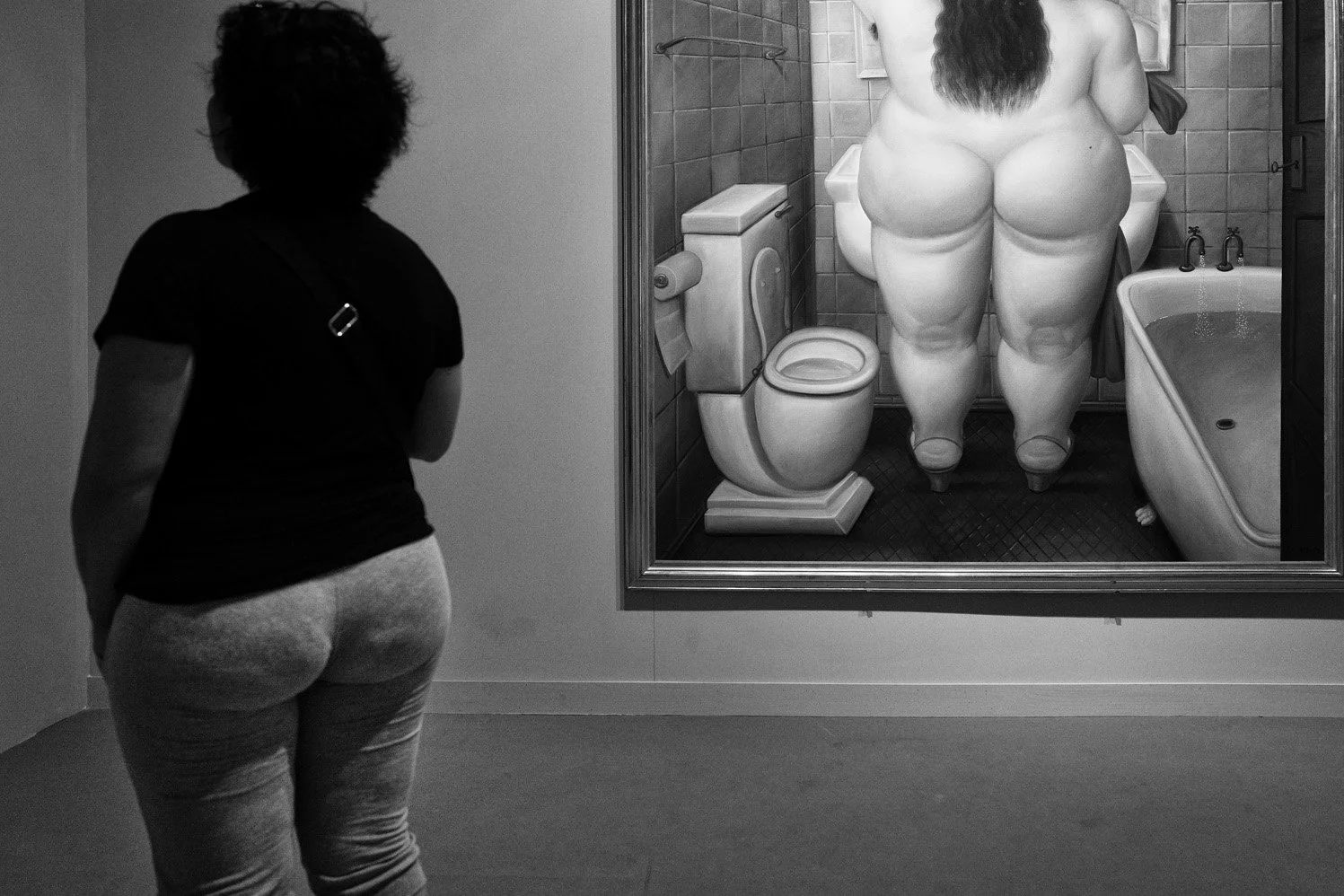 014.jpg