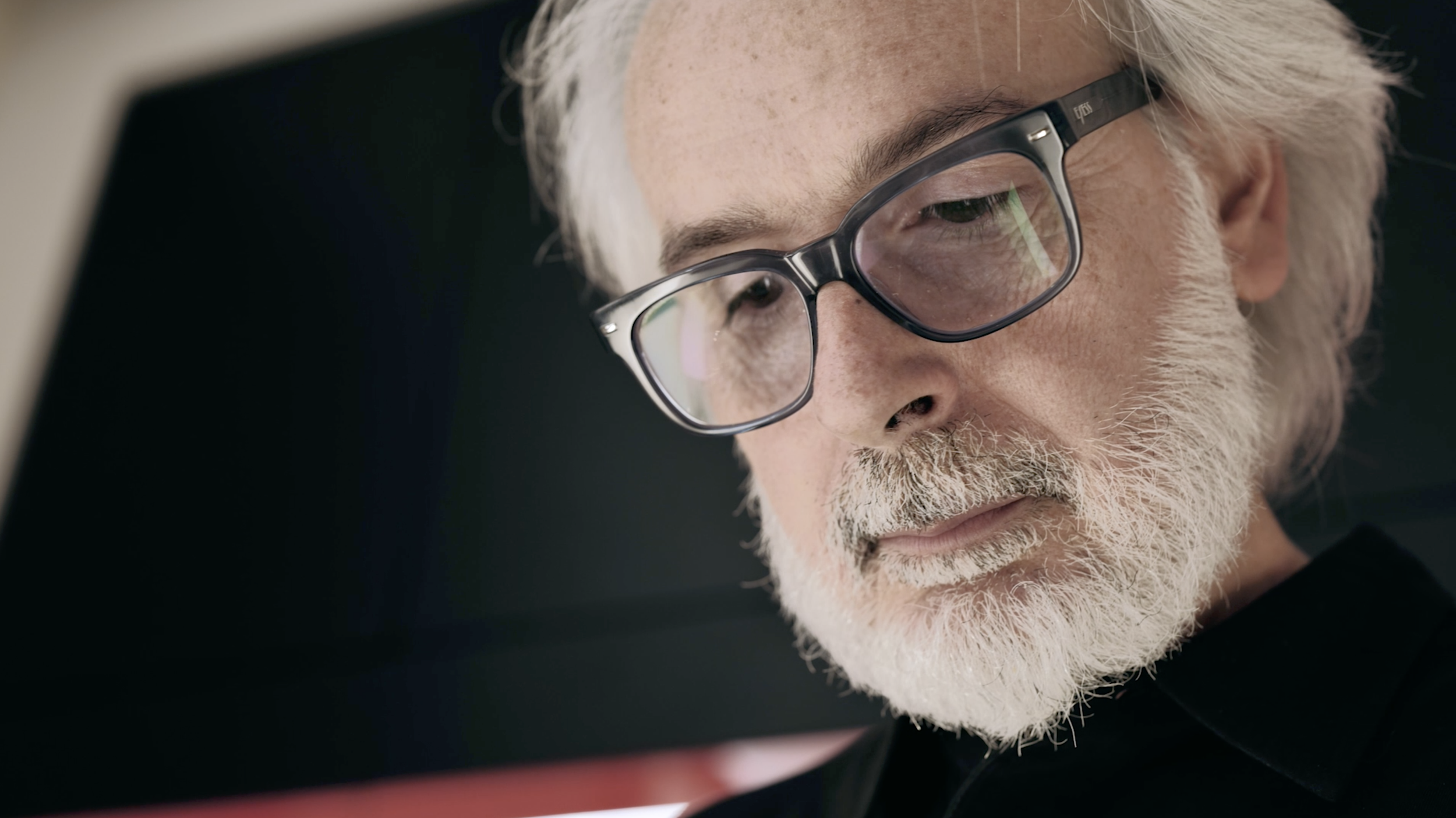 stefano mirabella workshop thumbnail 02.png