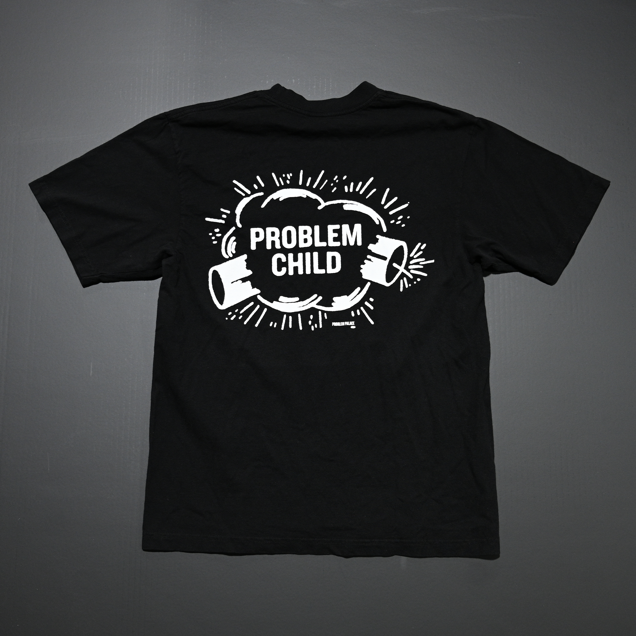 pp_Product_2026-Tee Problem Child - Back.png