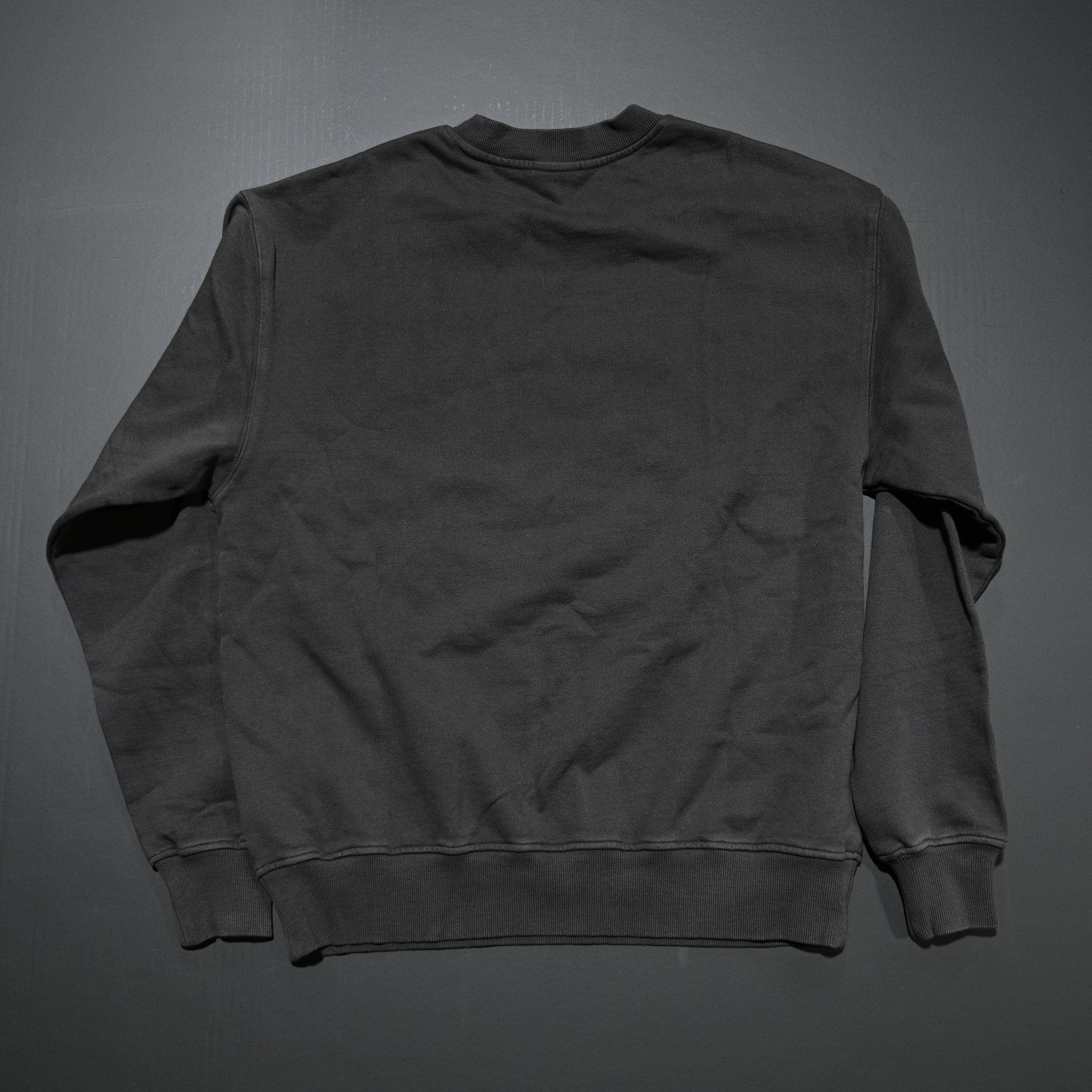 pp_Product_2026-Sweatshirt Street - Back.png