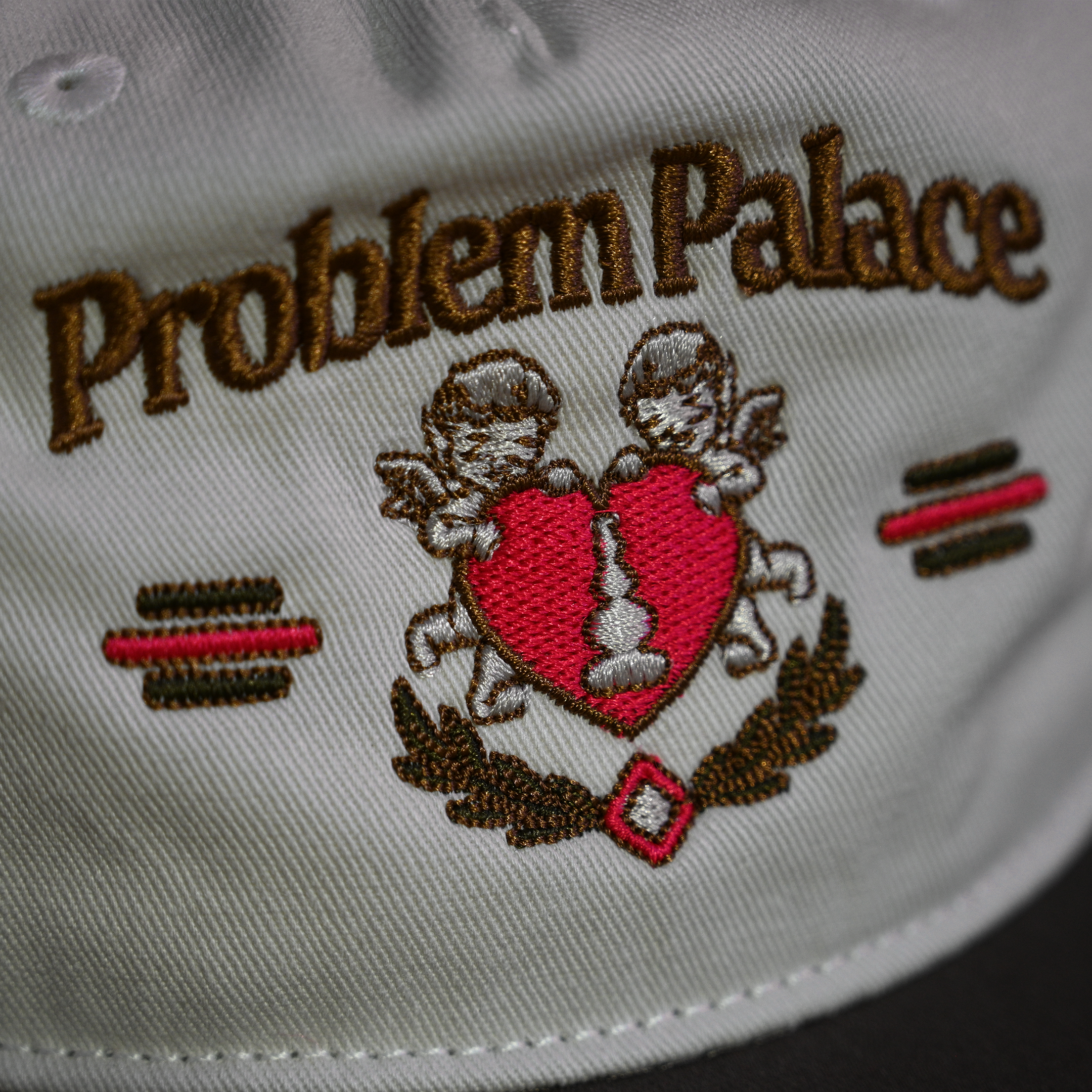pp_Product_2026-Hat Cherub Basic - Detail.png