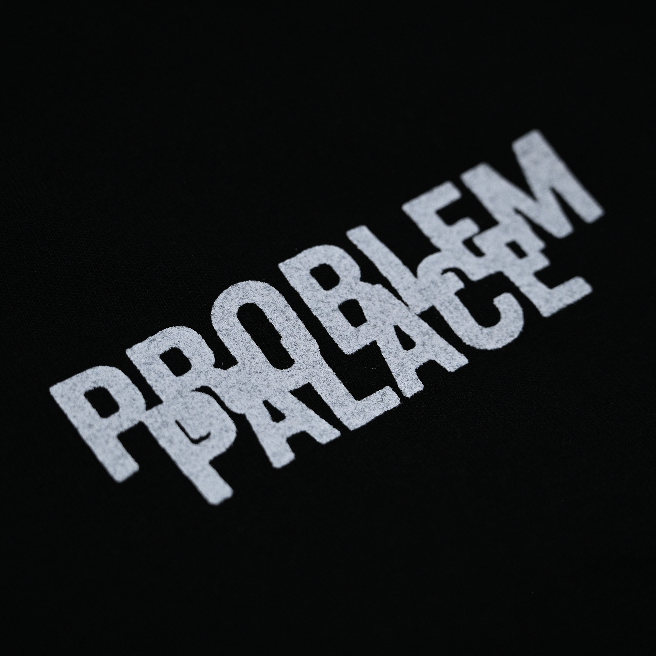 pp_Product_2026-Tee Problem Child - Detail 01.png