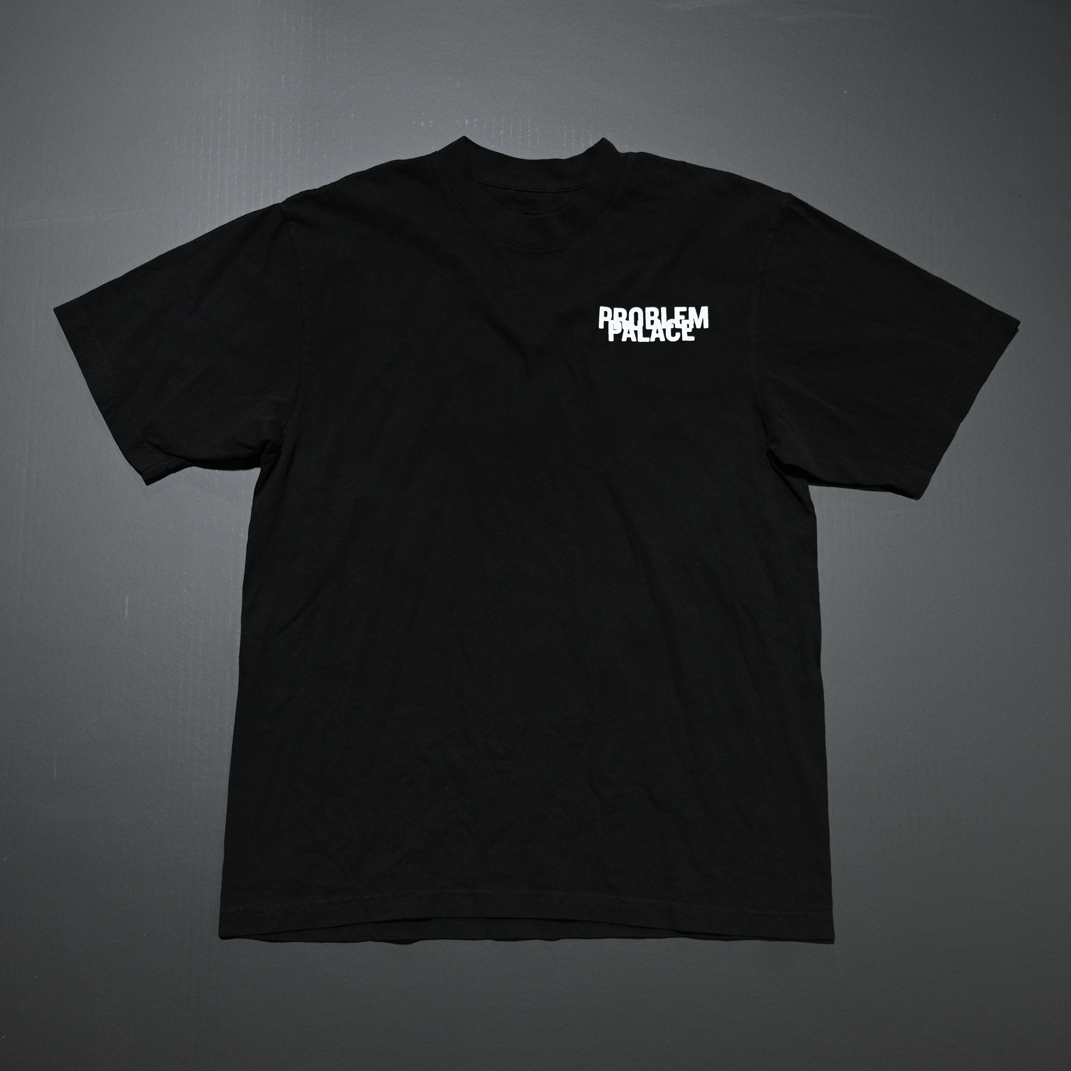 pp_Product_2026-Tee Problem Child - Front.png