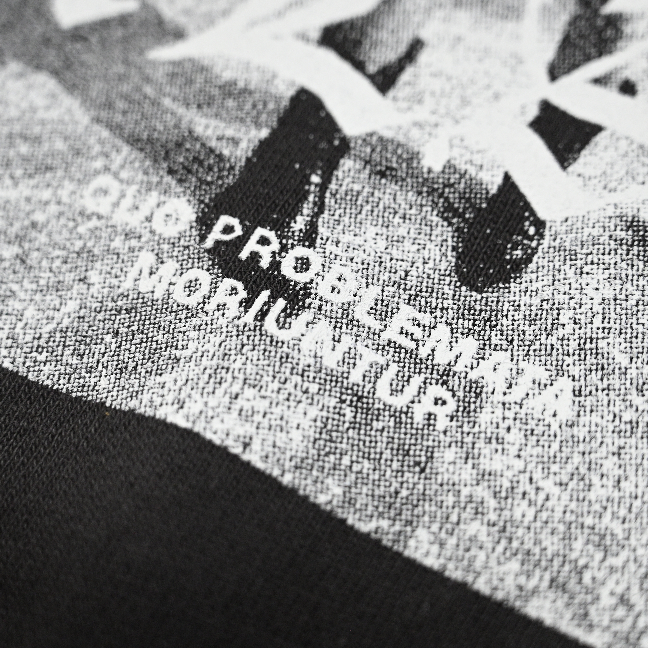 pp_Product_2026-Sweatshirt Street - Detail 02.png