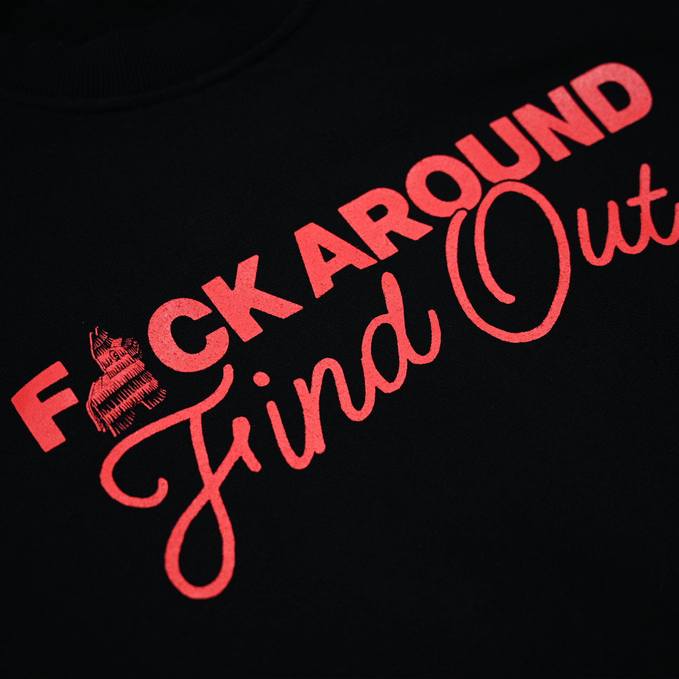 pp_Product_2026-Sweatshirt F Around - Detail 01.png
