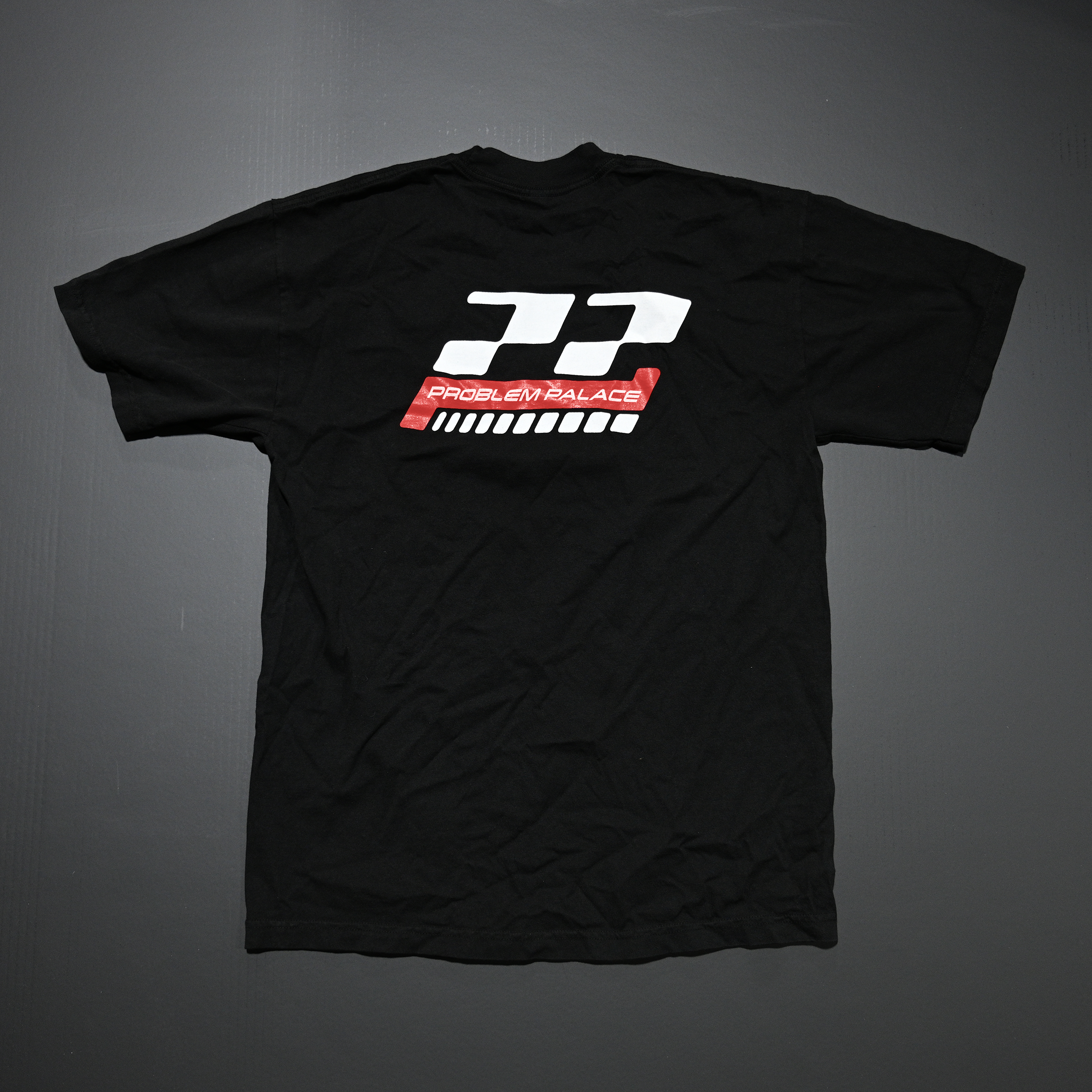 pp_Product_2026-Tee F1 - Back.png