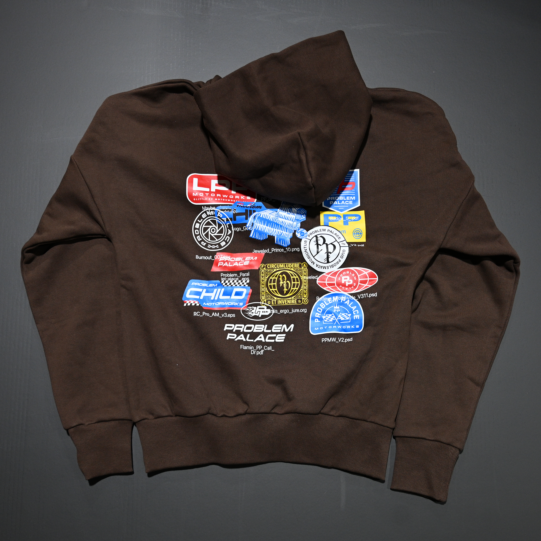 pp_Product_2026-Sweatshirt Trash - Back.png