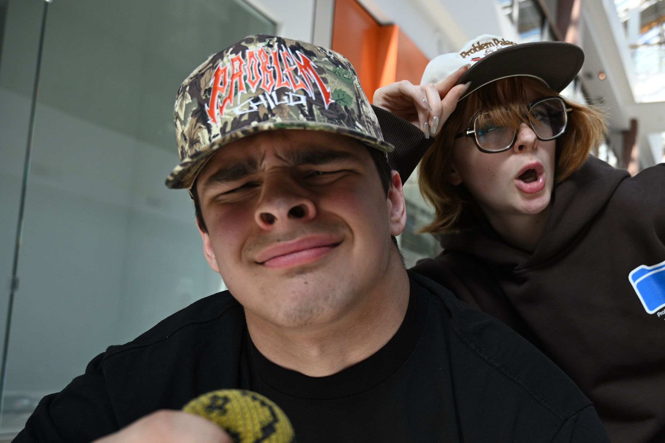 pp_Product_2026-Hat Death Camo - Model.png
