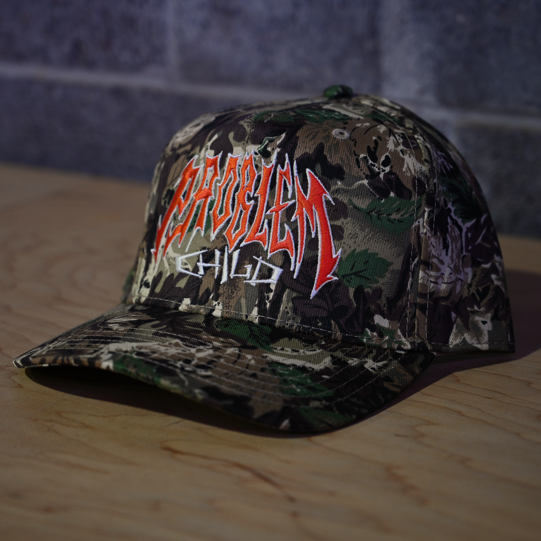 pp_Product_2026-Hat Death Camo.png